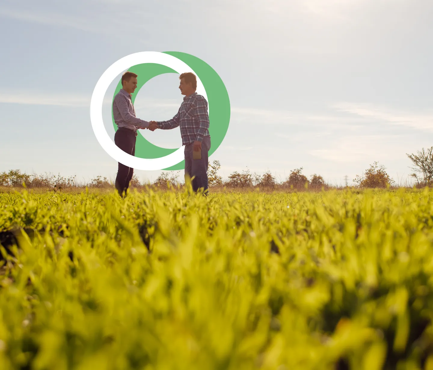 Dashboard do Agropago exibindo recursos de análise e acompanhamento de transações em tempo real